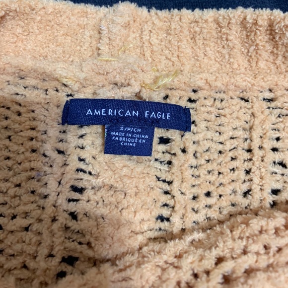 American eagle sweater - Picture 2 of 2